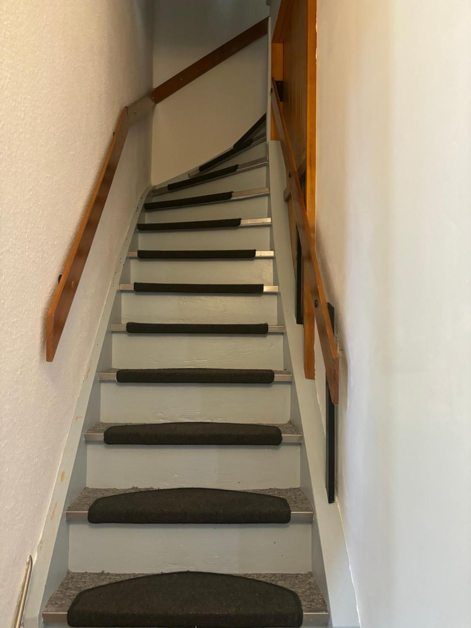 Casa Verde Dresden Dış mekan fotoğraf