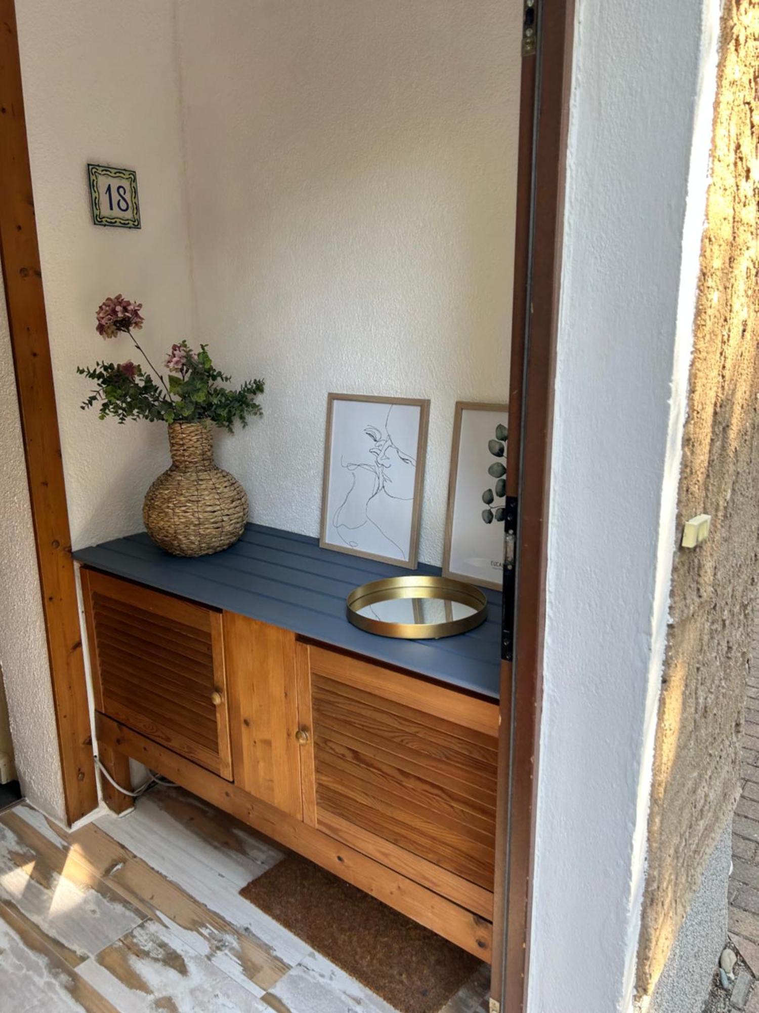 Casa Verde Dresden Dış mekan fotoğraf