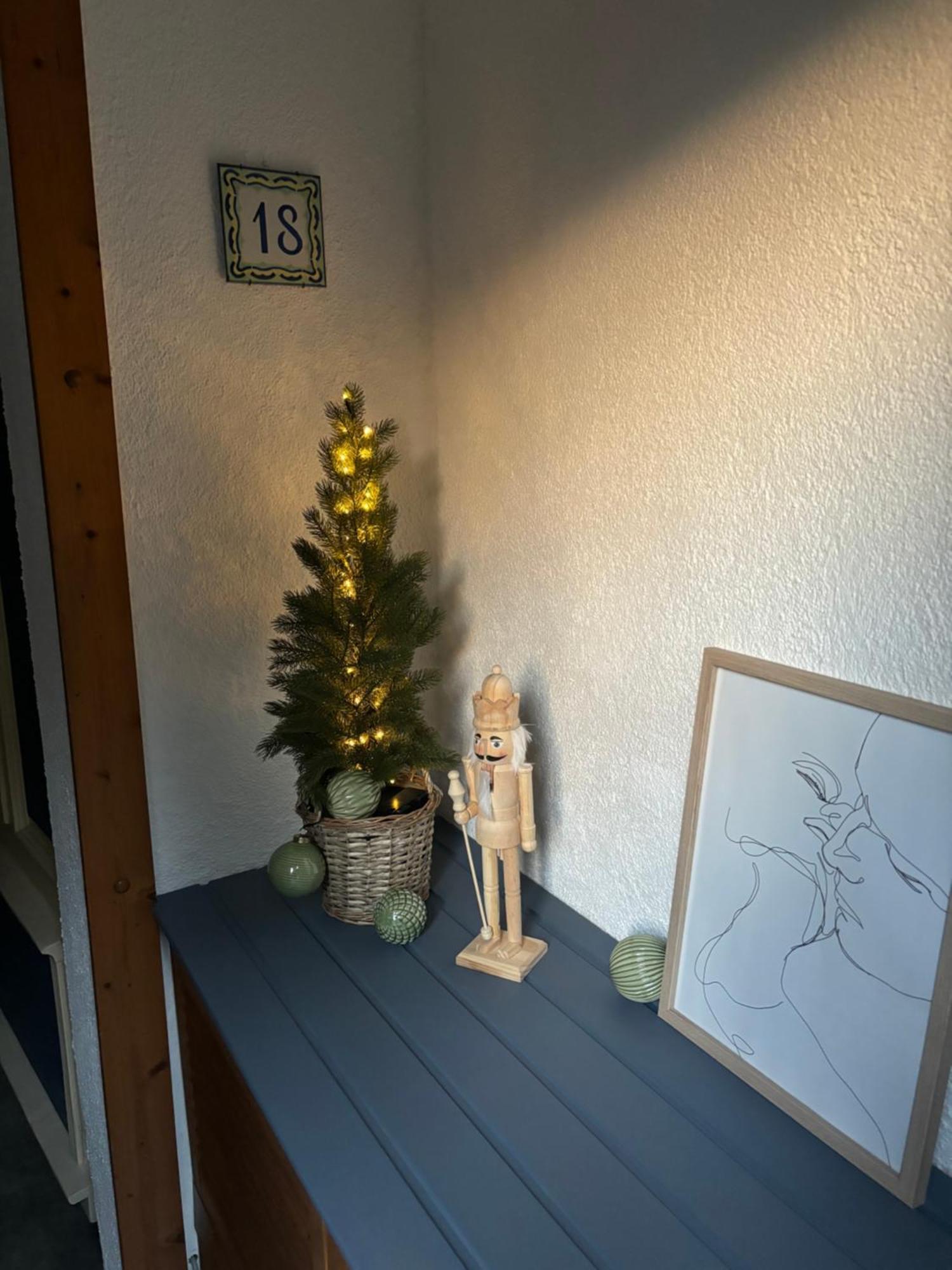 Casa Verde Dresden Dış mekan fotoğraf
